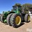 2010-john-deere-9230-image-5