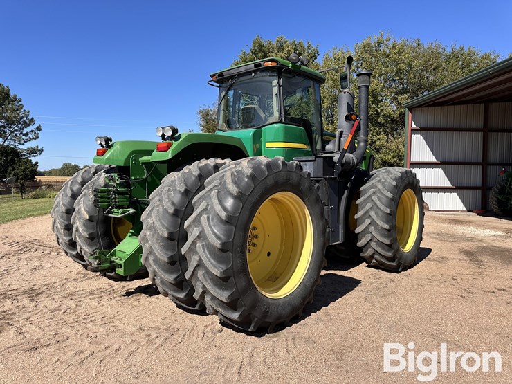 2010-john-deere-9230-image-5