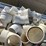 #4021-•-ibc-of-plastic-pipe-fittings-(09)-image-14