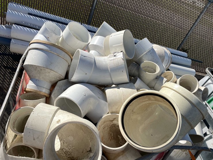 #4021-•-ibc-of-plastic-pipe-fittings-(09)-image-14