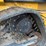 2019-deere-333g-image-15