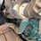2020-volvo-a45g-image-27