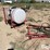 3-pt-sprayer-image-5