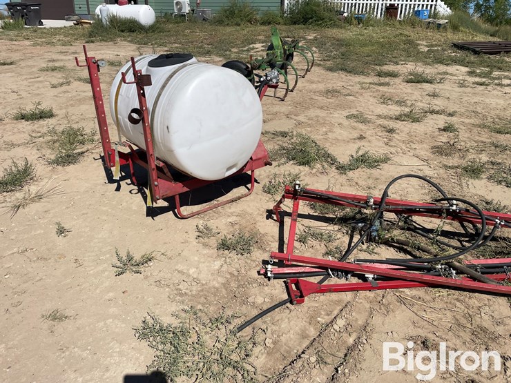 3-pt-sprayer-image-5