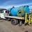 2015-ram-5500-septic-wet-vacuum-truck-image-4