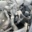 2015-ford-f150-xlt-image-43