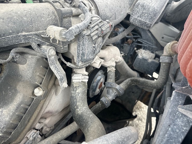 2015-ford-f150-xlt-image-43