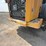 2019-deere-744k-image-46