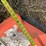 3-pt-rotary-mower-image-14