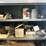 #2880-•-cabinet-w/-misc-parts-image-3