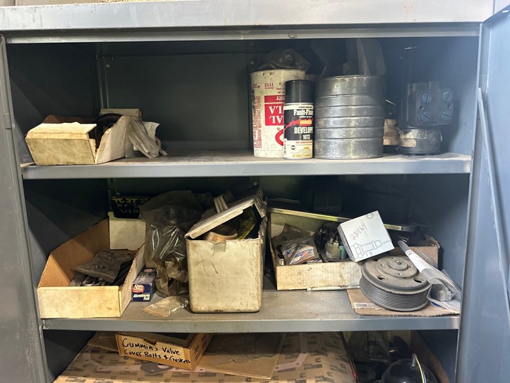 #2880-•-cabinet-w/-misc-parts-image-3