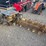 #6083-•-wolverine-skid-steer-trencher-image-4