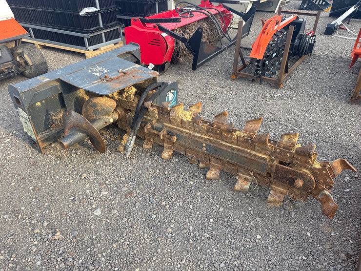#6083-•-wolverine-skid-steer-trencher-image-4