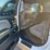 2015-chevrolet-3500hd-image-40