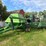 john-deere-777-image-1