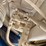 2010-caterpillar-980h-image-37