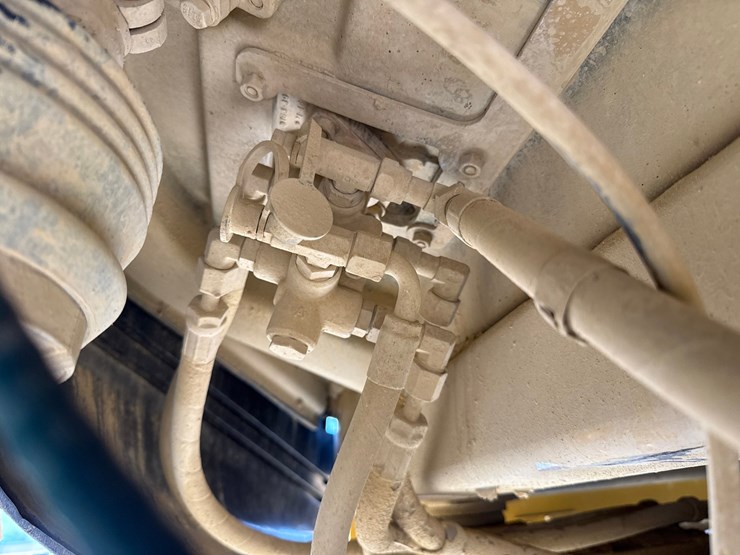 2010-caterpillar-980h-image-37