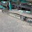 2015-powerscreen-warrior-2100-image-17