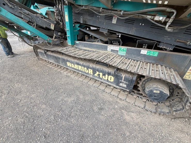 2015-powerscreen-warrior-2100-image-17