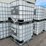 #4014-•-275-gallon-ibc-caged-totes-(of)-image-1