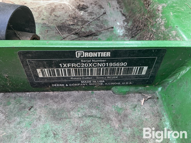 2022-frontier-rc2072-image-17