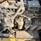 2016-komatsu-hm400-5-image-100
