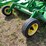 john-deere-mx10-image-16
