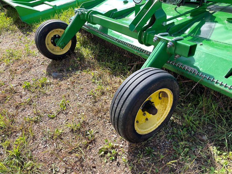john-deere-mx10-image-16