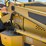 2007-deere-210le-image-19