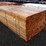 kd-df-econ-2"x2"x8'-image-2