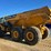 2020-volvo-a45g-image-3
