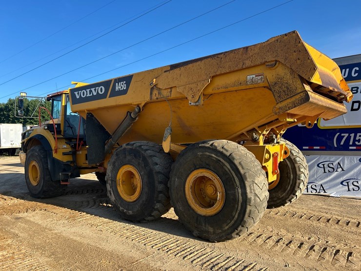 2020-volvo-a45g-image-3