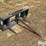 virnig-bale-spear-skid-steer-attachment-image-3