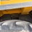 2018-komatsu-hm400-5-image-71