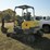 new-holland-e55bx-image-4