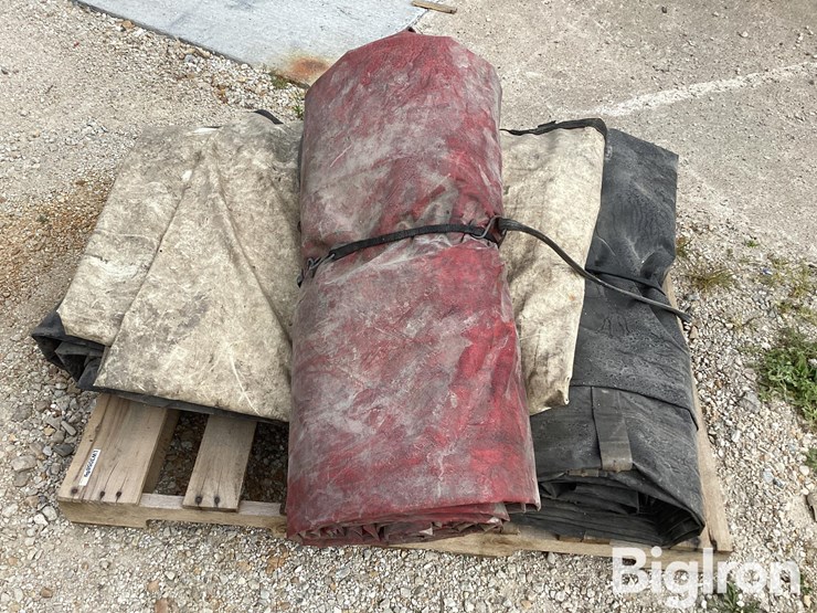 vinyl-roll-tarp-image-8