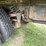 2004-freightliner-fl70-image-15