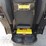 2026-sdlool-sl-v1000-skid-steer-loader-image-13