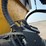 2018-komatsu-hm400-5-image-30