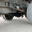 2001-ford-f450-image-23