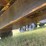 #2340-•-24'-tandem-axle-flatbed-trailer-image-40