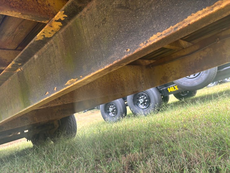 #2340-•-24'-tandem-axle-flatbed-trailer-image-40