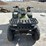 polaris-sportsman-image-8