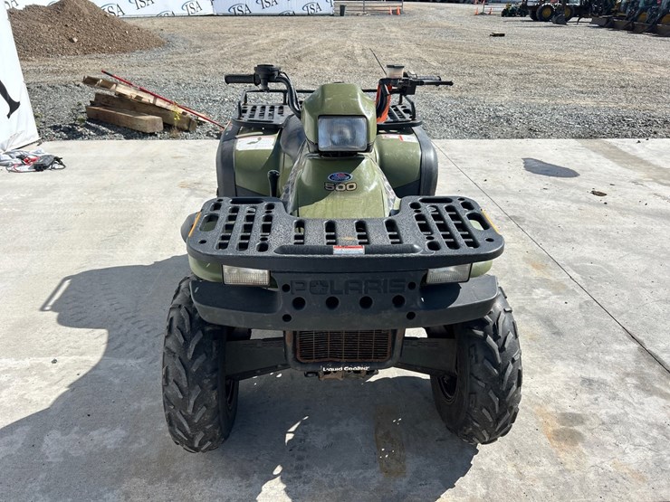 polaris-sportsman-image-8