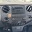 2012-ford-f550-image-15