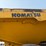 2018-komatsu-hm400-5-image-41
