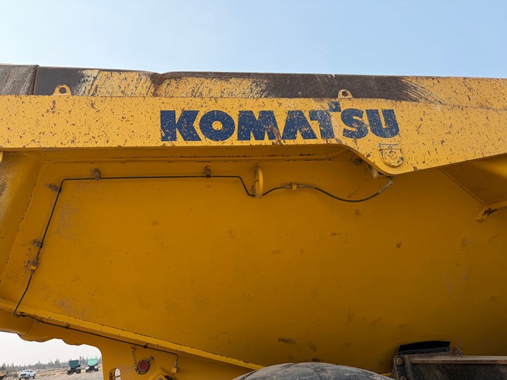 2018-komatsu-hm400-5-image-41