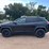 2019-jeep-cherokee-image-4