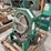 greenline-555-electric-conduit-bender,-portable-motorized,-with-set-of-benders,-1/2'',-3/4'',-1'',-1-1/4''-and-2''-image-1