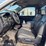 2015-ram-5500-septic-wet-vacuum-truck-image-7
